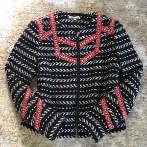 Rebecca Minkoff Jacket